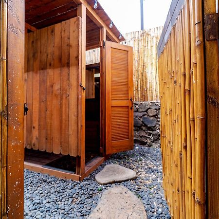 Lotus Suite, 1 Bedroom, Sleeps 4, Pool & Bbq, Pre-Renovation Summer Sale كيهي المظهر الخارجي الصورة