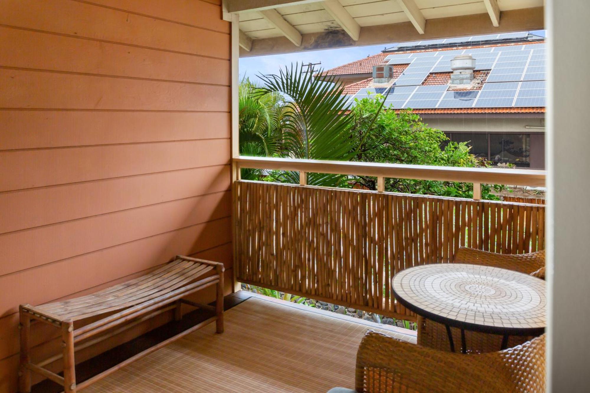 Lotus Suite, 1 Bedroom, Sleeps 4, Pool & Bbq, Pre-Renovation Summer Sale كيهي المظهر الخارجي الصورة